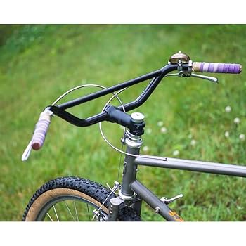 Amazon.co.jp: Velo Orange Klunker コミューター アーバン